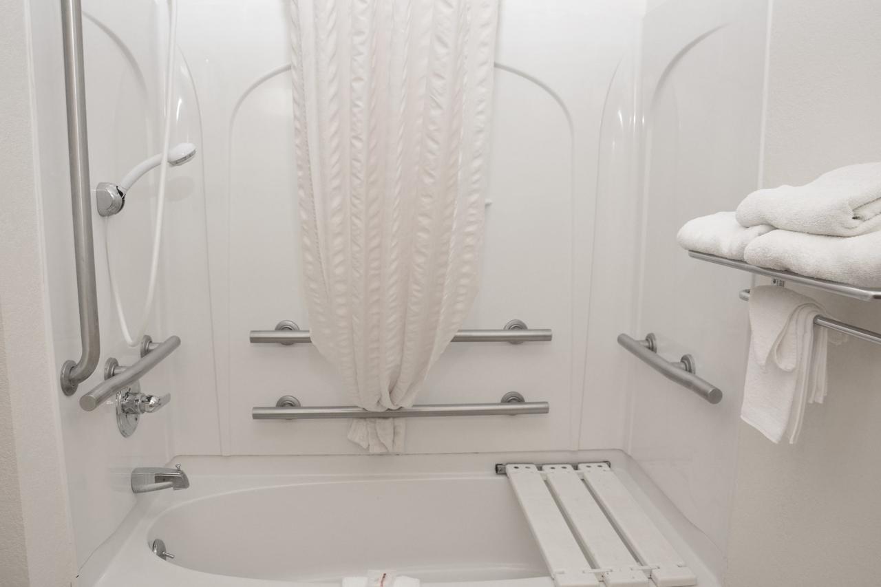 Super 8 By Wyndham Corydon - thumb 30