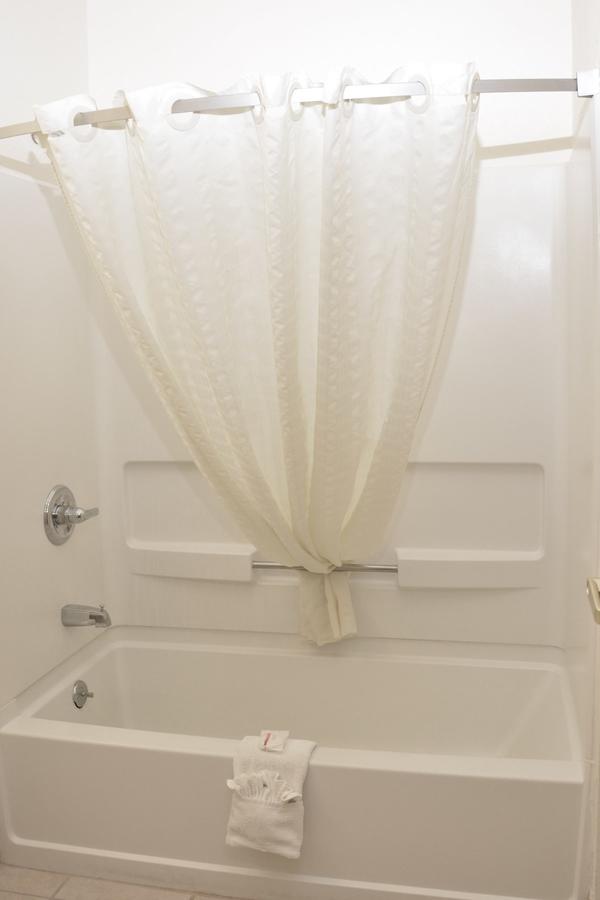 Super 8 By Wyndham Corydon - thumb 19