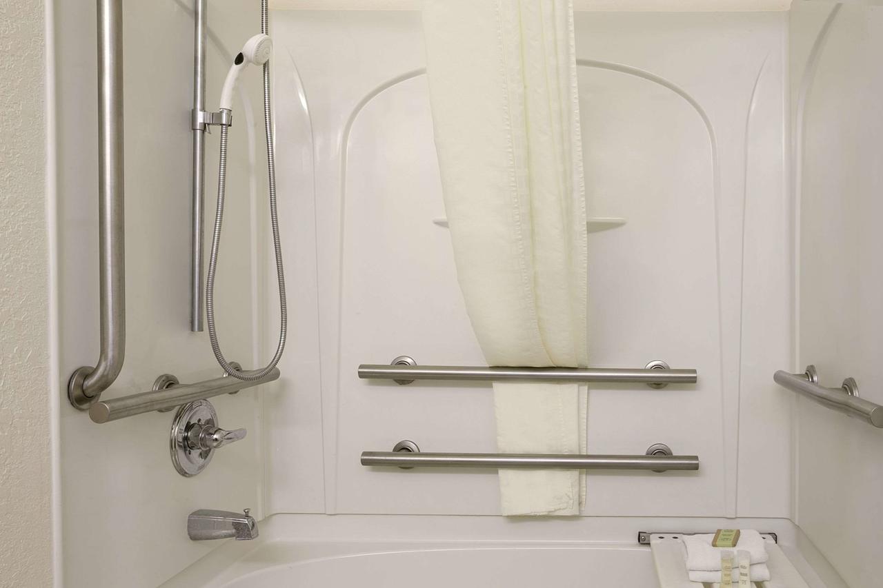 Super 8 By Wyndham Corydon - thumb 13