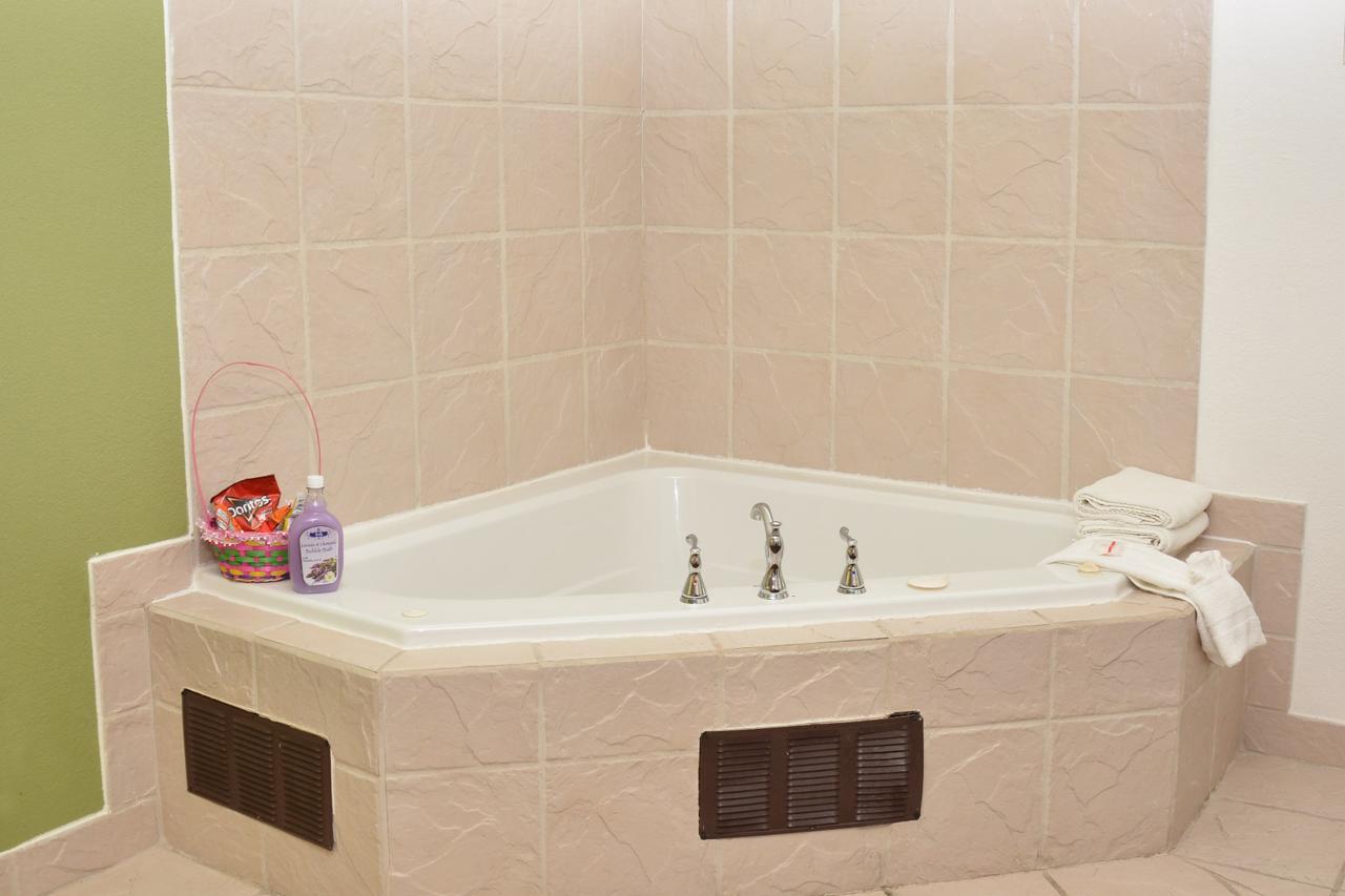 Super 8 By Wyndham Corydon - thumb 24