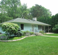 Summer Wind - Accommodation Alabama