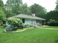 Booking Michiana-shores Accommodation Alabama