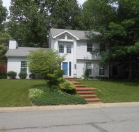 Comfort Convenience and Conversation - Accommodation Alabama