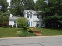 Booking Granger Accommodation Alabama