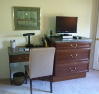 KR Rentals - Accommodation Alabama