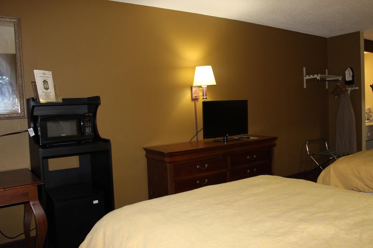 Mount Vernon Inn - thumb 18