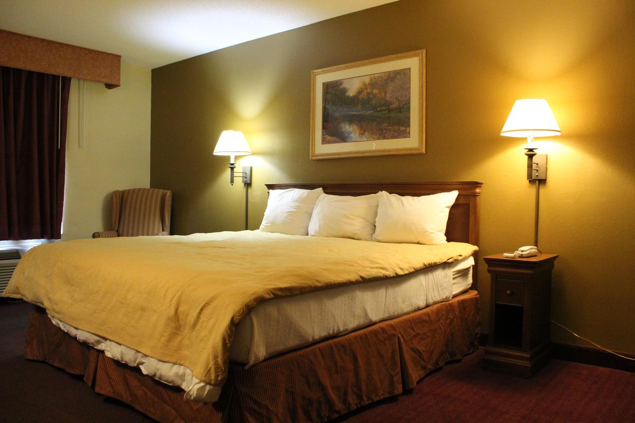 Mount Vernon Inn - thumb 13