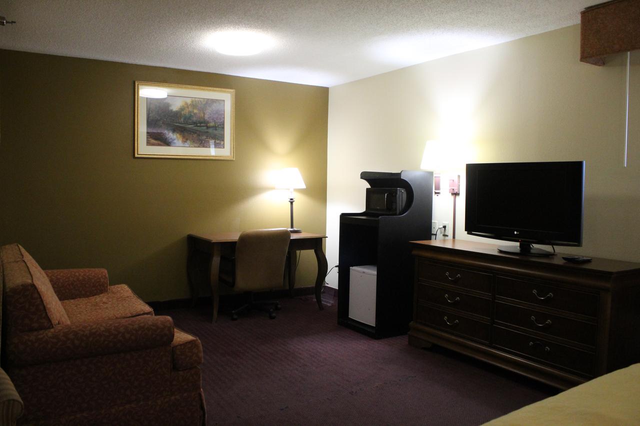 Mount Vernon Inn - thumb 2