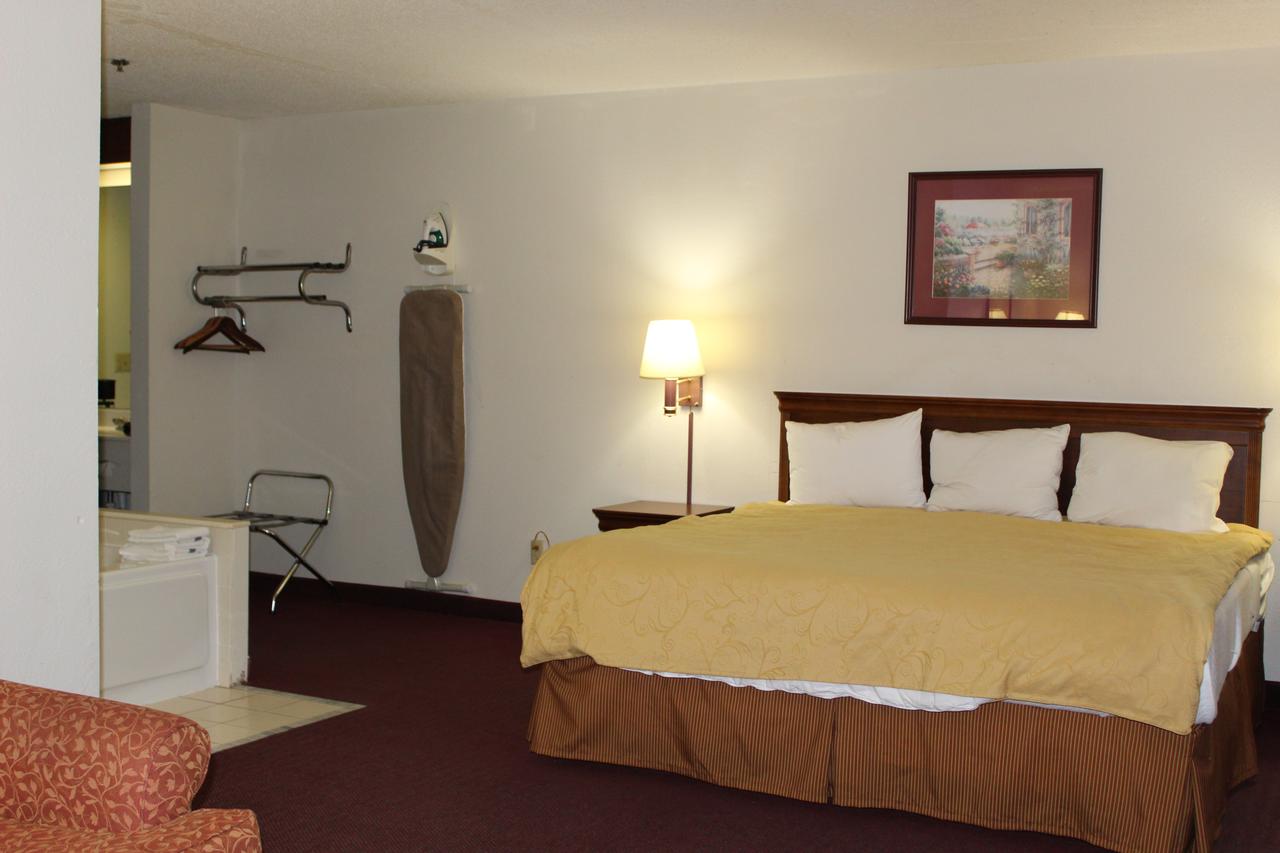 Mount Vernon Inn - thumb 38