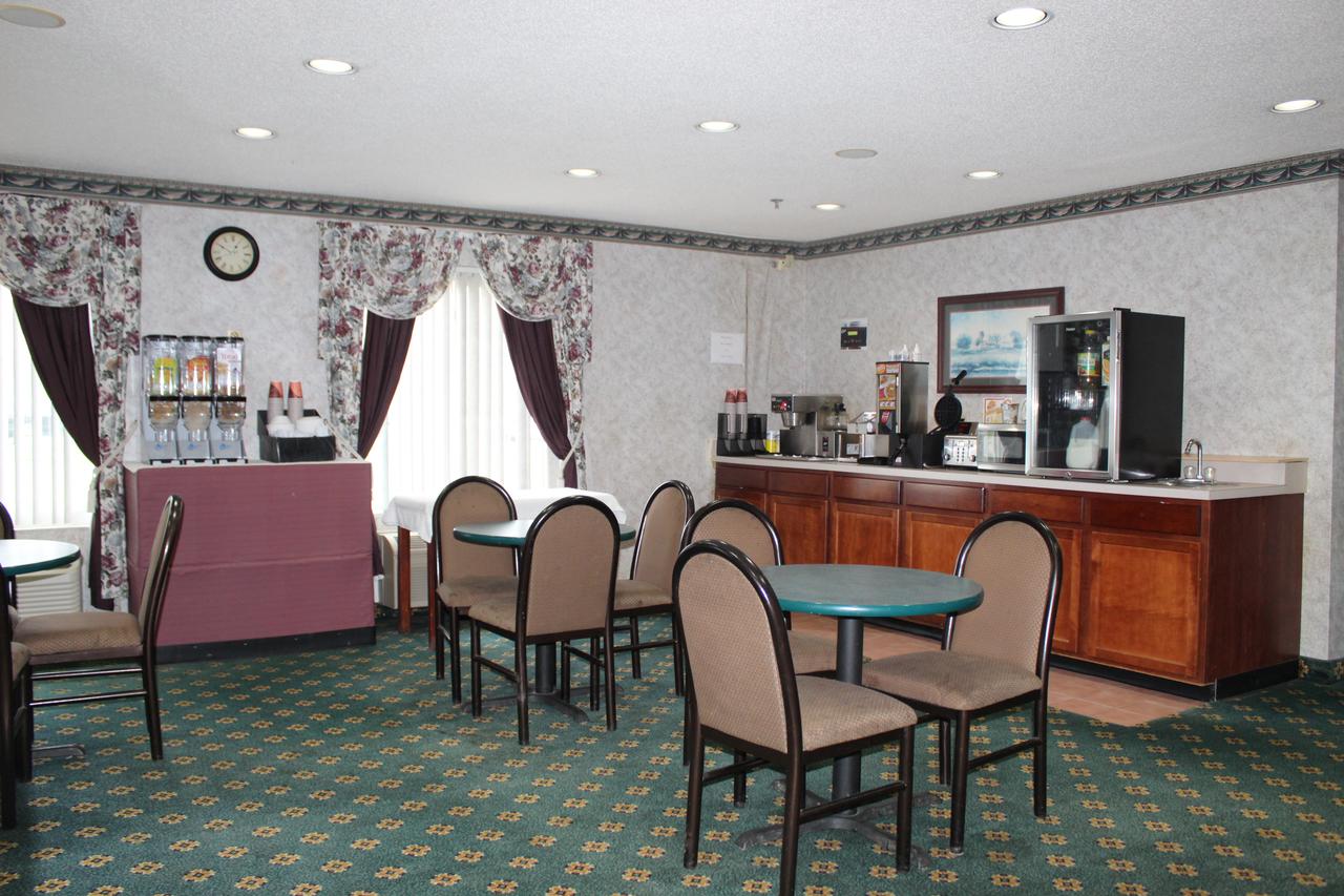 Mount Vernon Inn - thumb 11