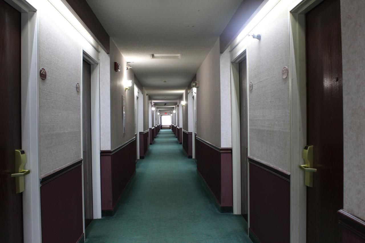 Mount Vernon Inn - thumb 33