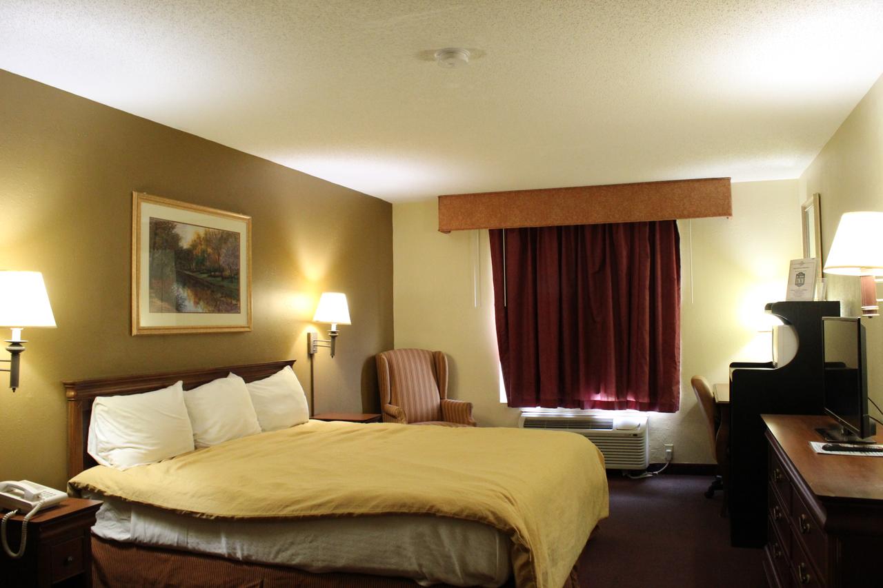 Mount Vernon Inn - thumb 44