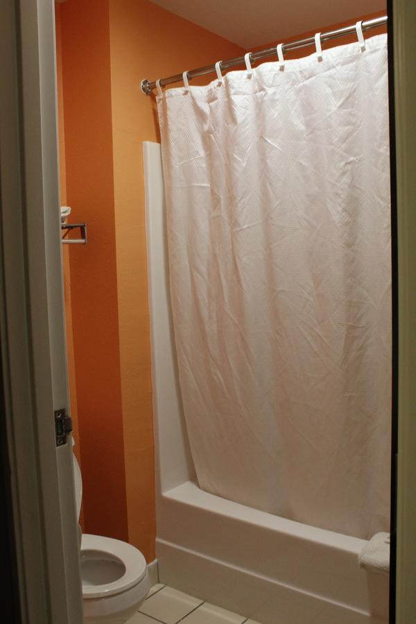 Mount Vernon Inn - thumb 29