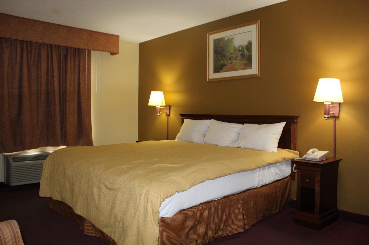 Mount Vernon Inn - thumb 24