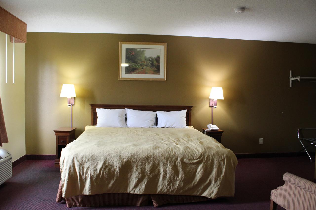 Mount Vernon Inn - thumb 41