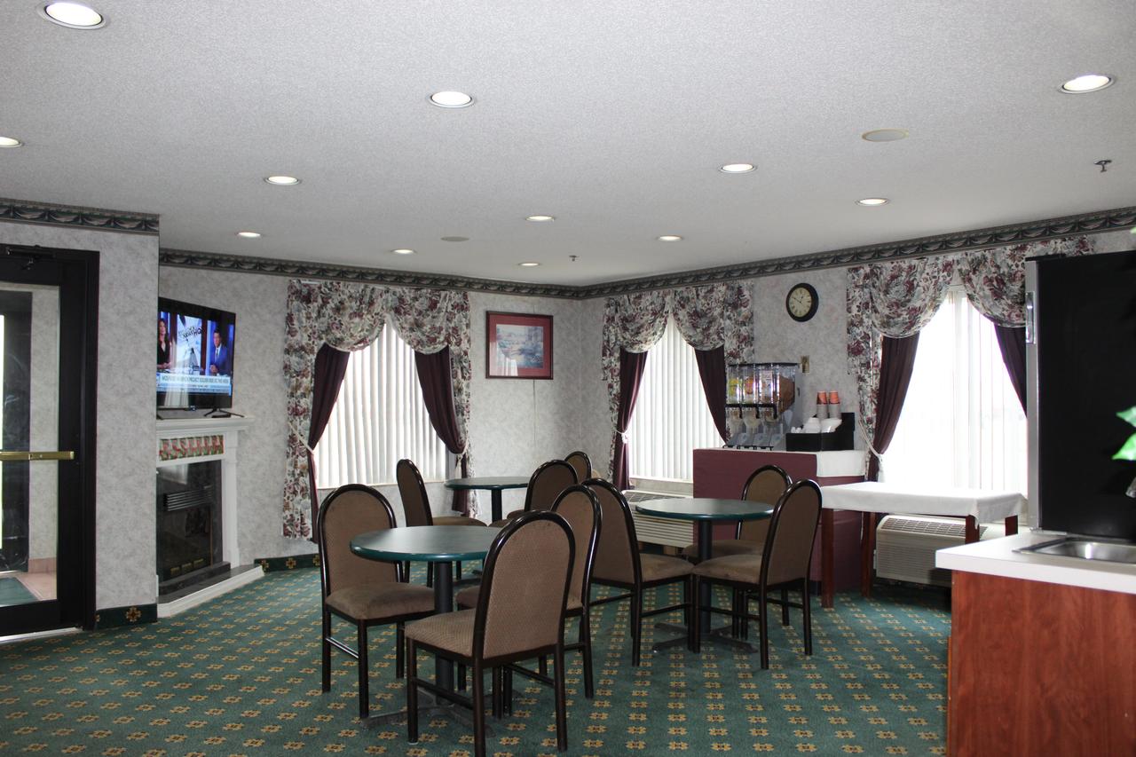 Mount Vernon Inn - thumb 10