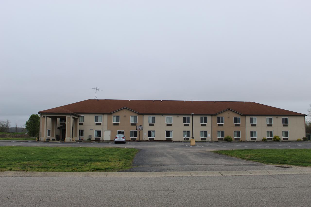 Mount Vernon Inn - thumb 8