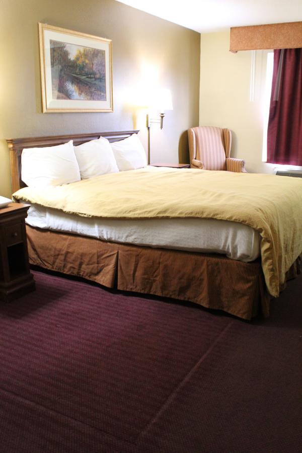 Mount Vernon Inn - thumb 43