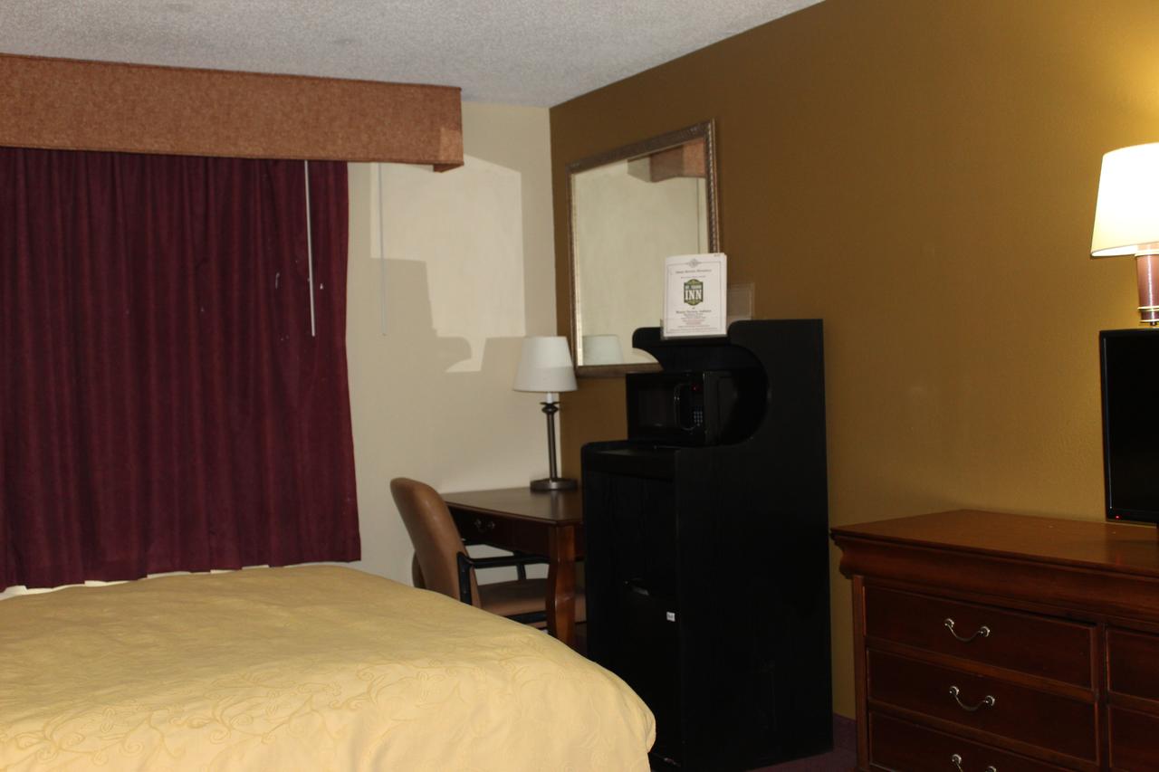 Mount Vernon Inn - thumb 17