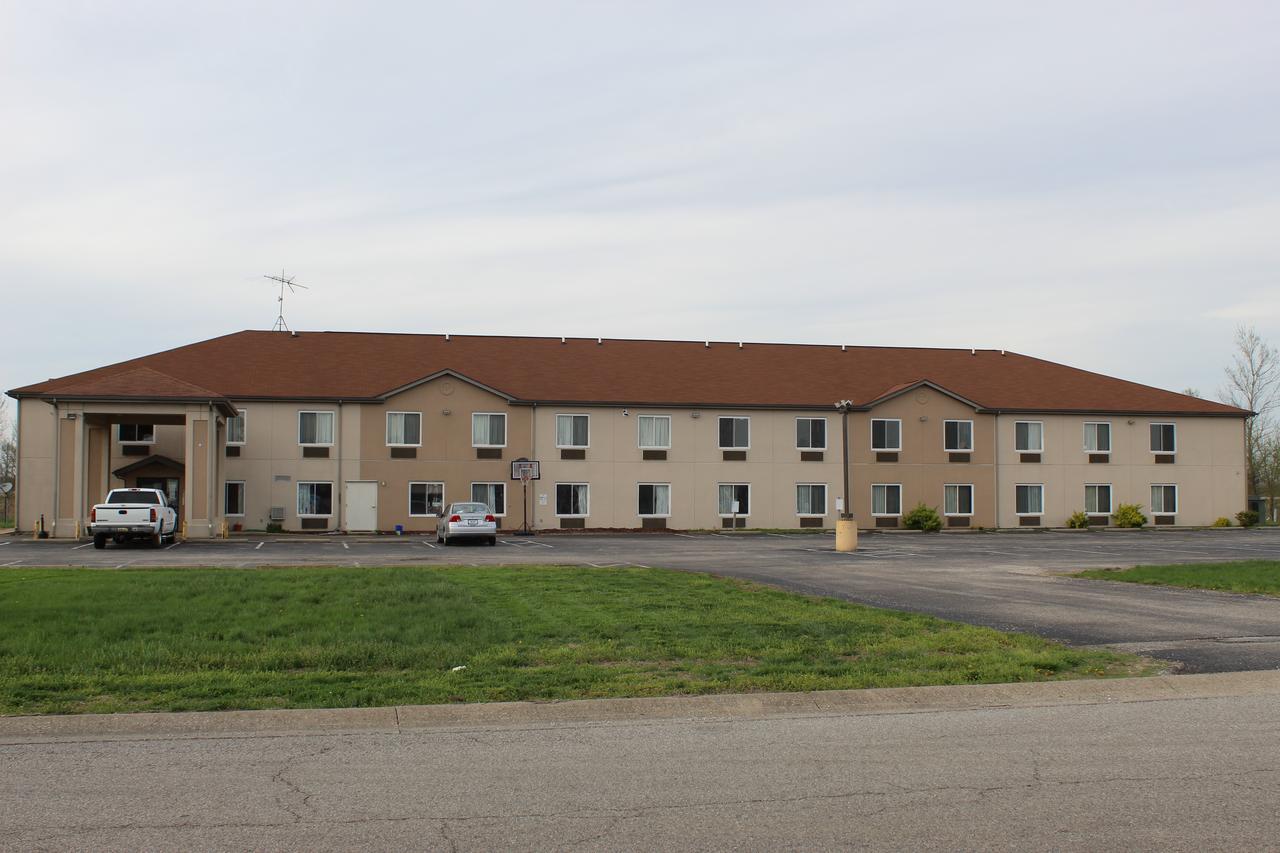 Mount Vernon Inn - thumb 37