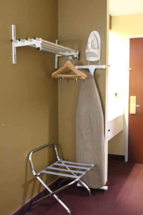 Mount Vernon Inn - thumb 0