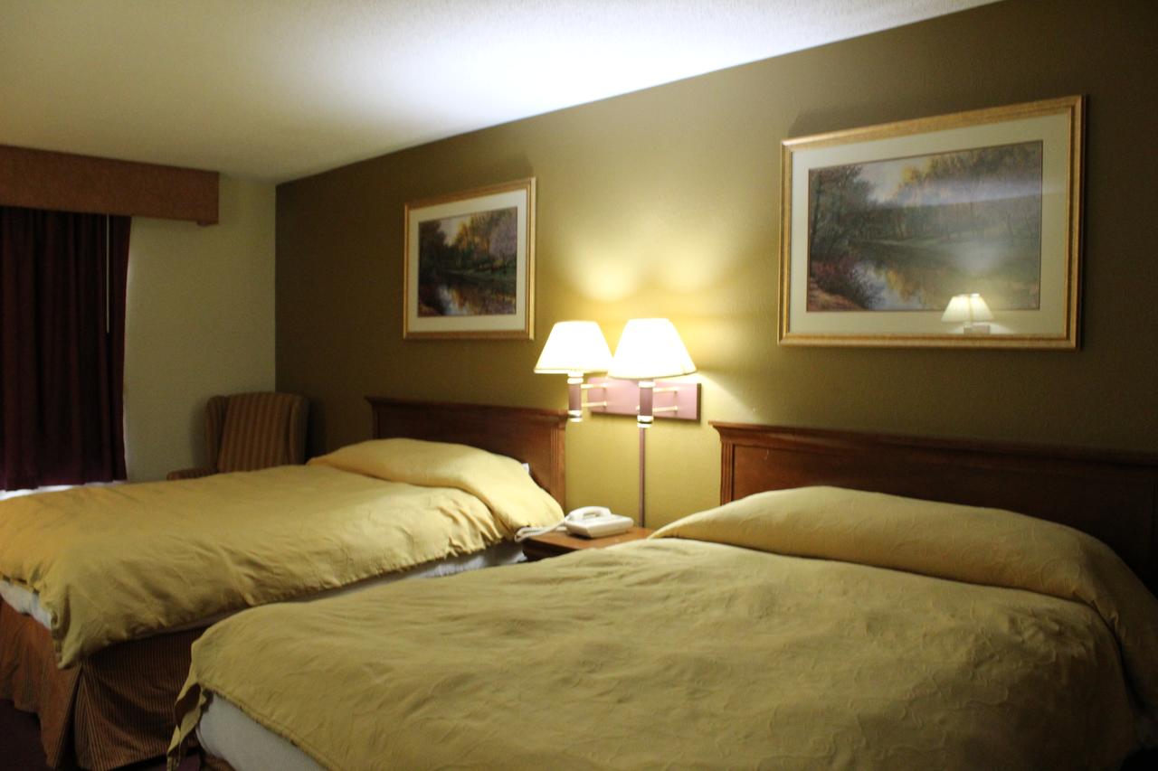 Mount Vernon Inn - thumb 3