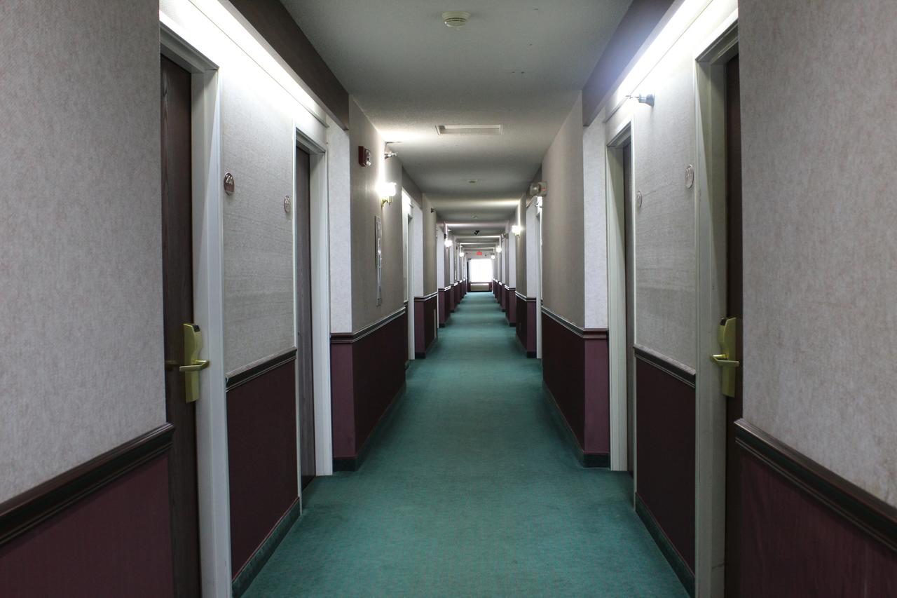 Mount Vernon Inn - thumb 32