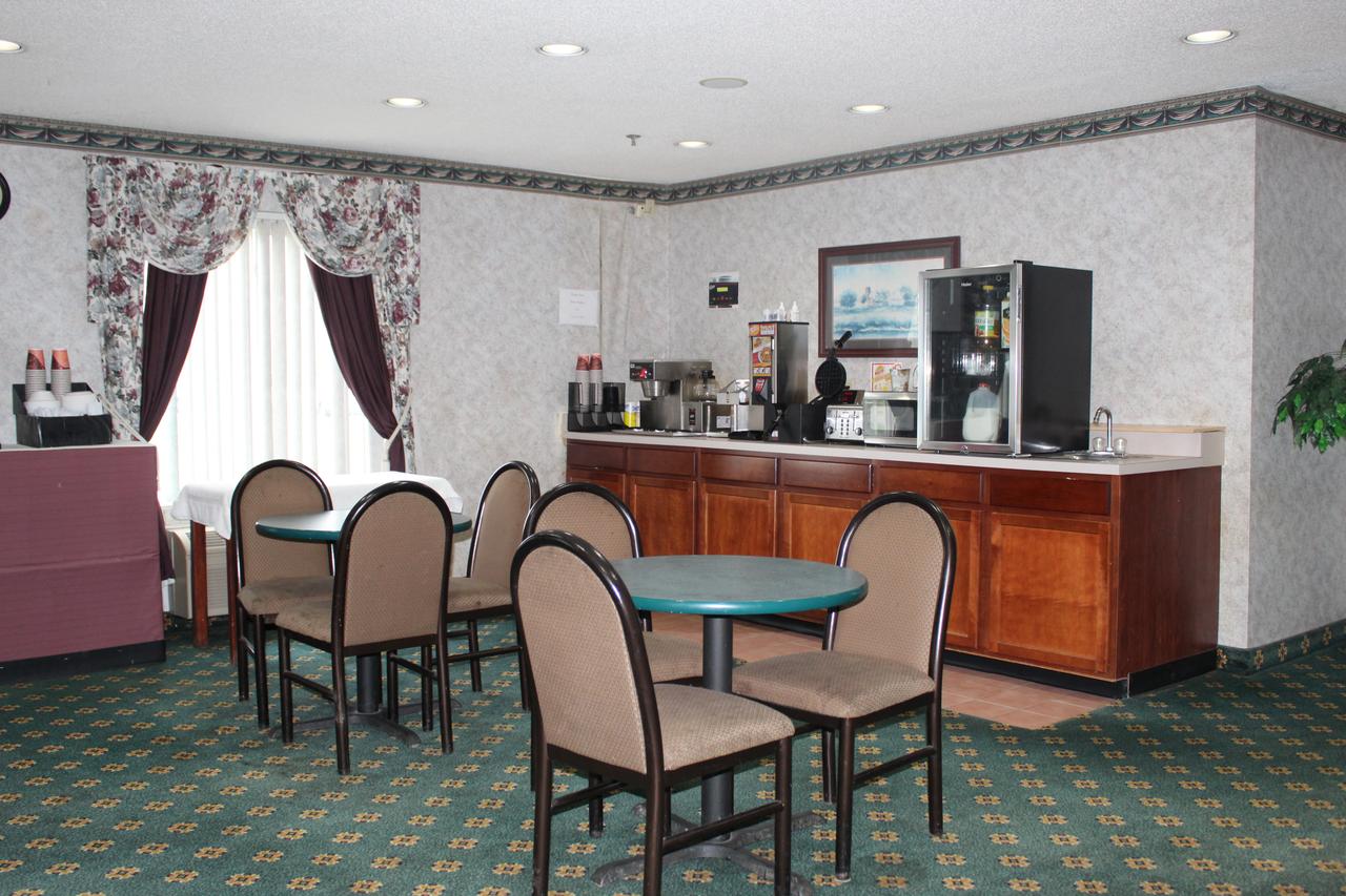 Mount Vernon Inn - thumb 12