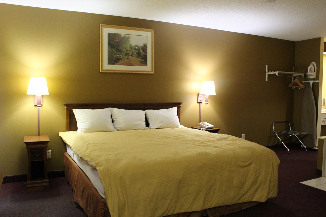 Mount Vernon Inn - thumb 27