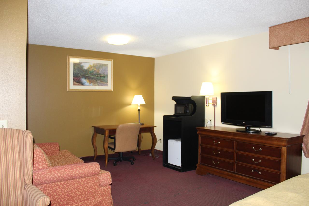 Mount Vernon Inn - thumb 25