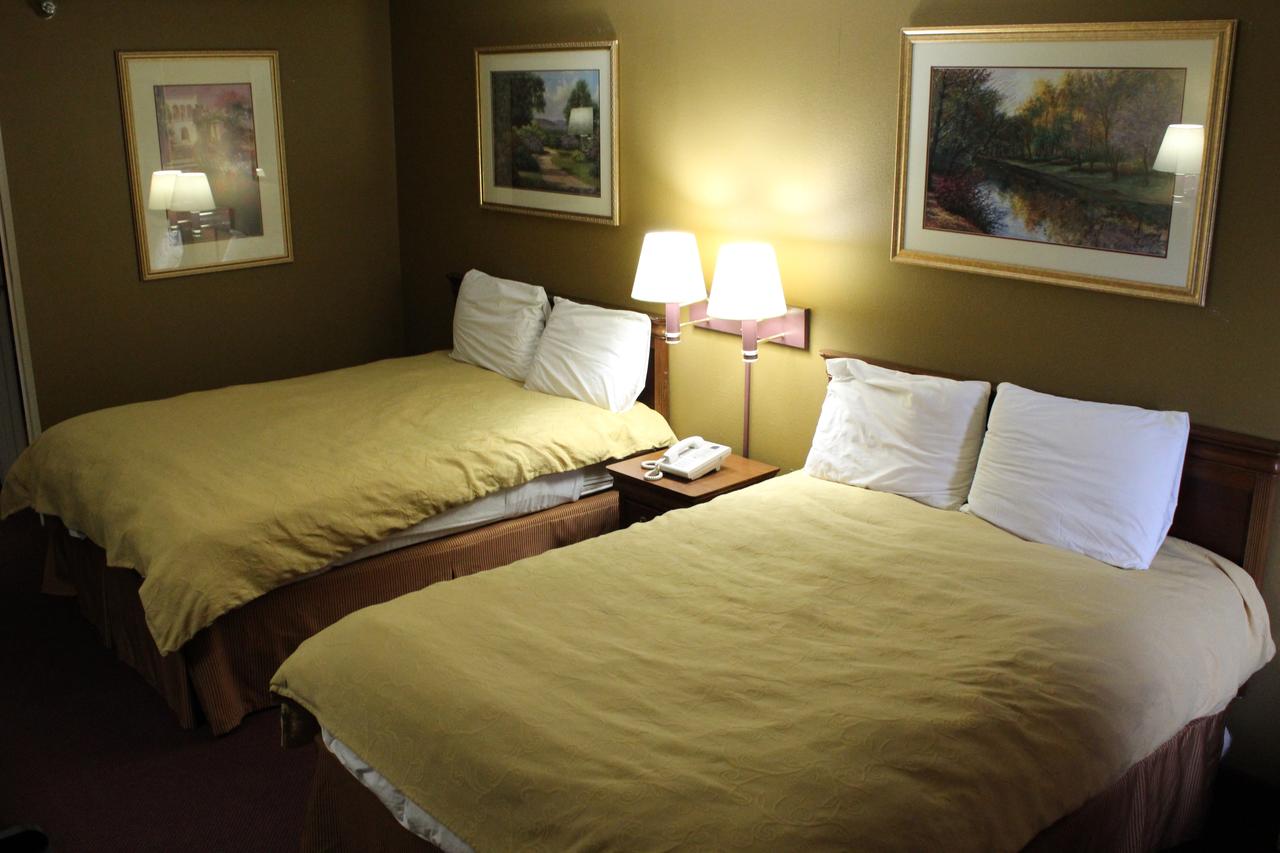 Mount Vernon Inn - thumb 4