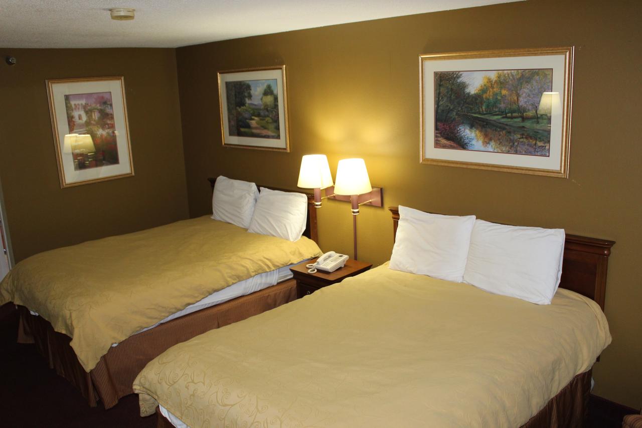 Mount Vernon Inn - thumb 21