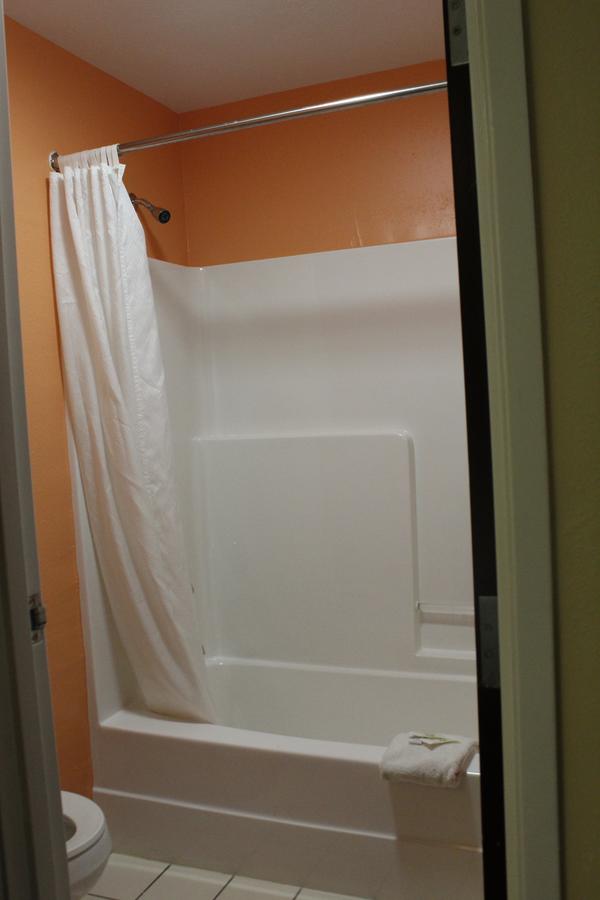 Mount Vernon Inn - thumb 28