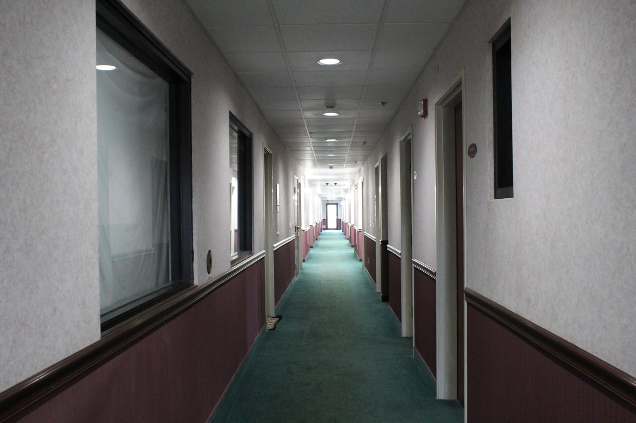 Mount Vernon Inn - thumb 34