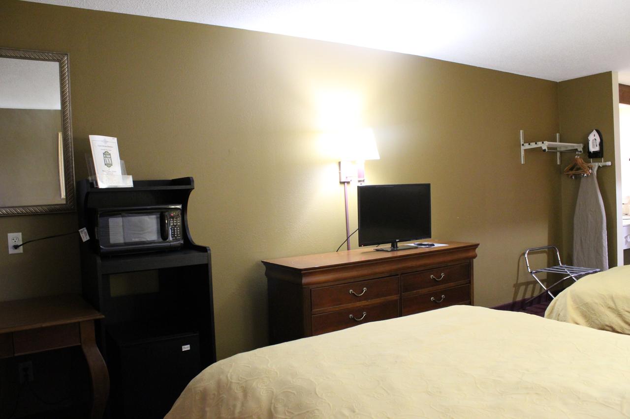 Mount Vernon Inn - thumb 19