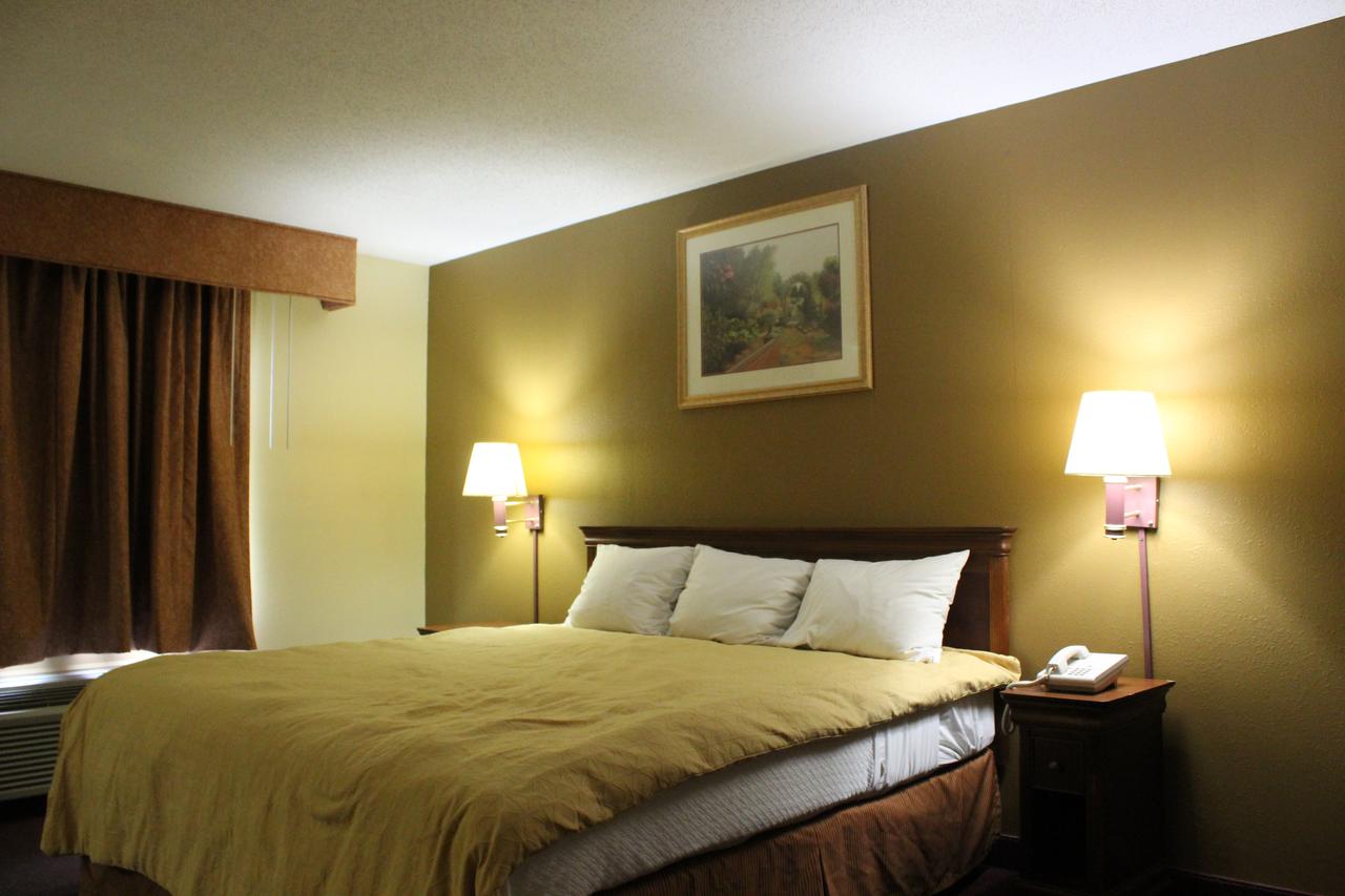 Mount Vernon Inn - thumb 31