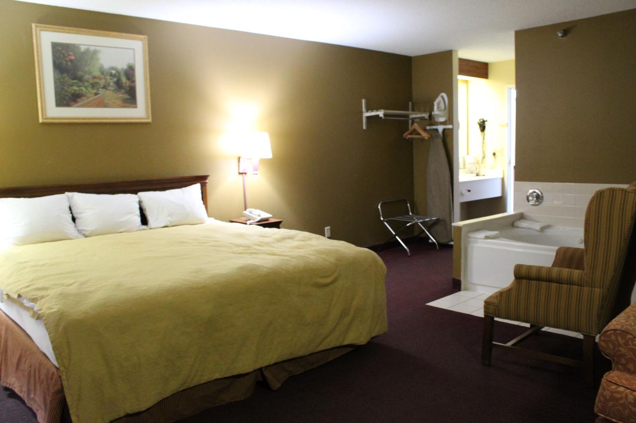 Mount Vernon Inn - thumb 5