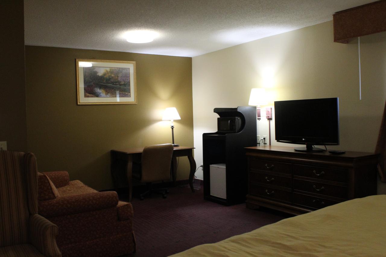 Mount Vernon Inn - thumb 30