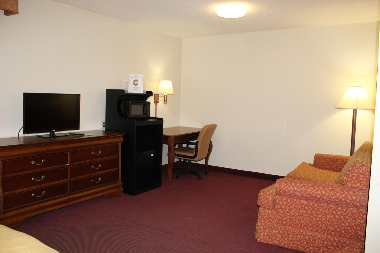 Mount Vernon Inn - thumb 39