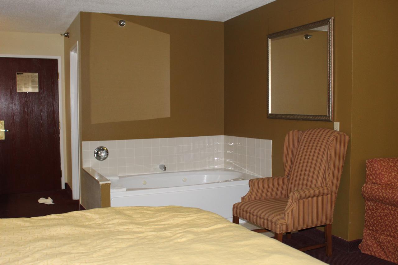 Mount Vernon Inn - thumb 23