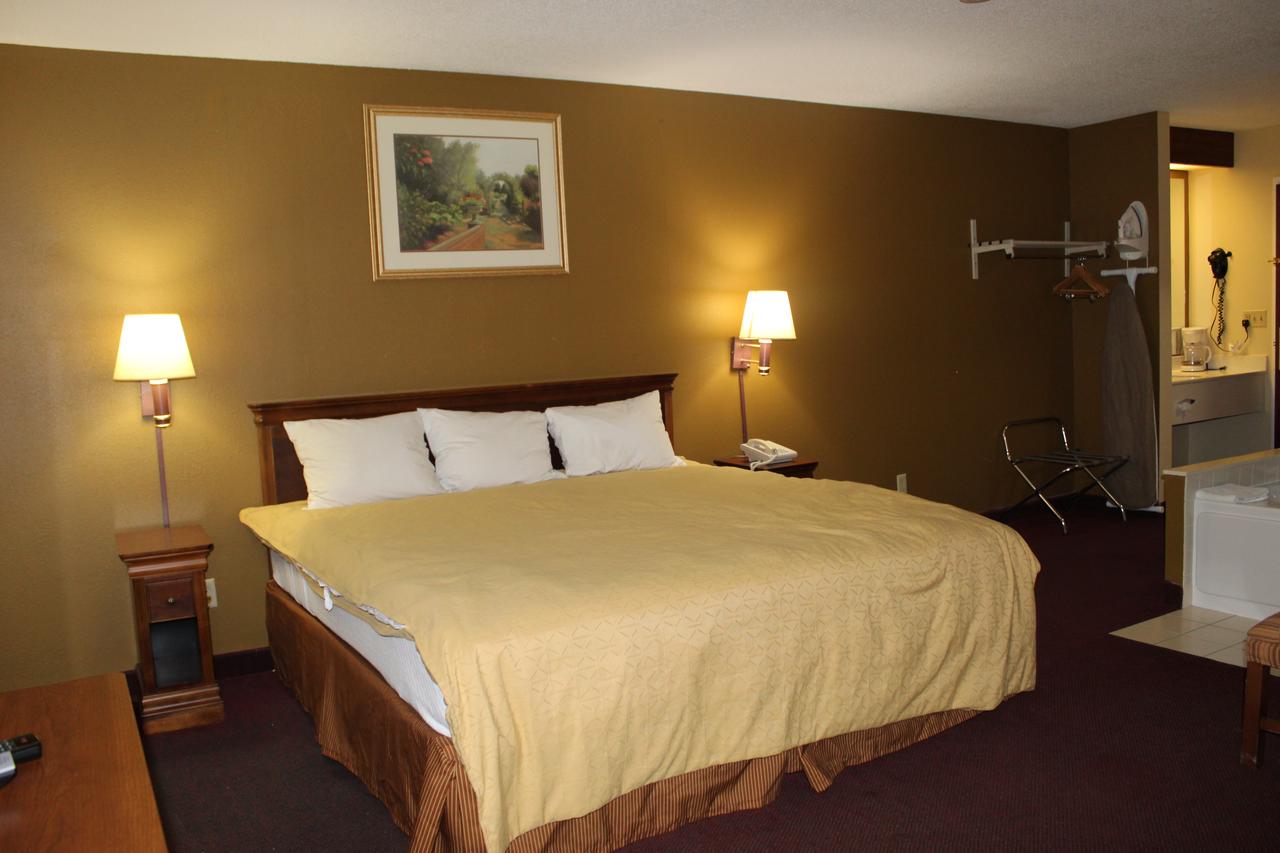 Mount Vernon Inn - thumb 26