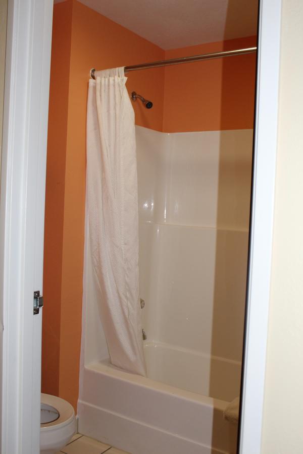 Mount Vernon Inn - thumb 22