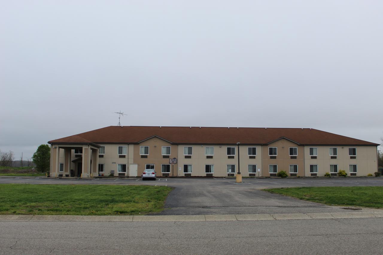 Mount Vernon Inn - thumb 7