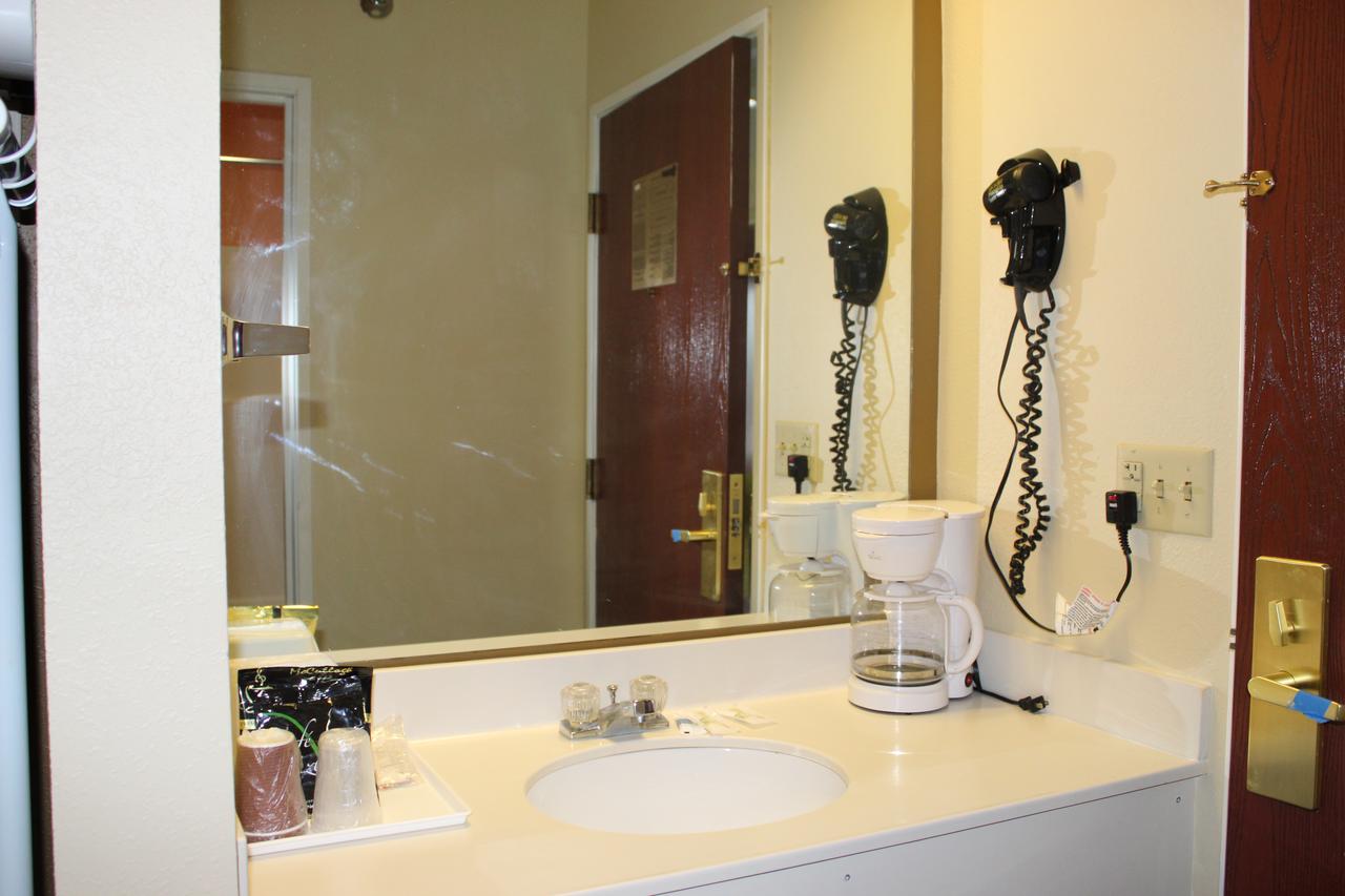 Mount Vernon Inn - thumb 1