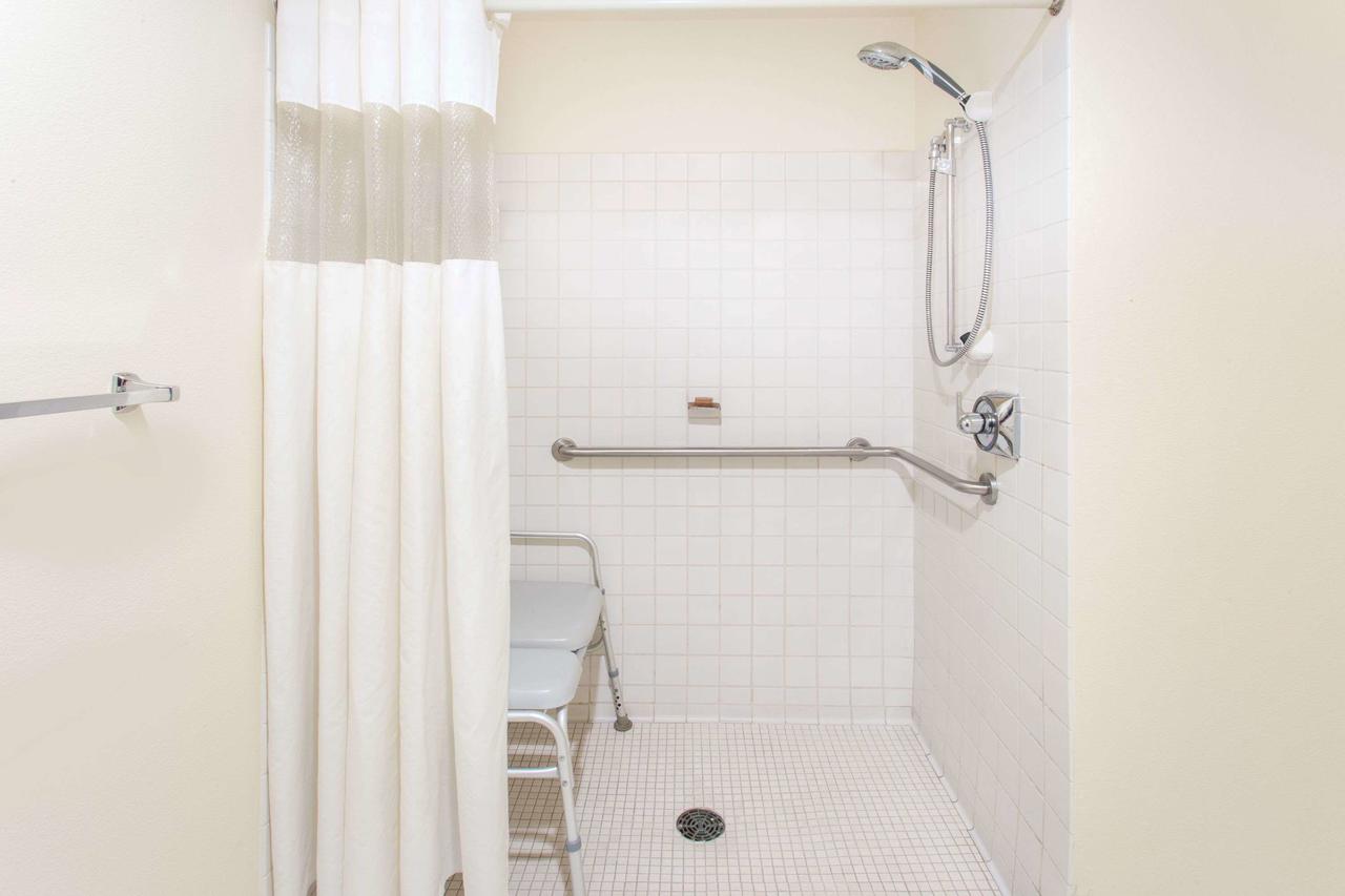 Baymont By Wyndham Davenport - thumb 33