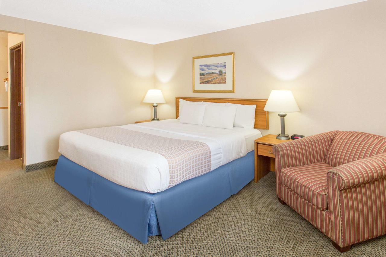 Baymont By Wyndham Davenport - thumb 32