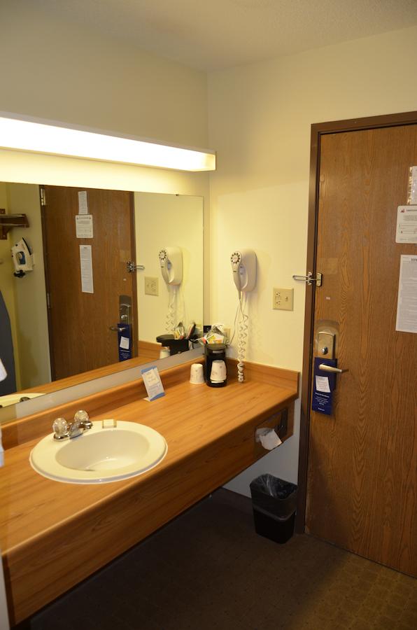 Baymont By Wyndham Davenport - thumb 14