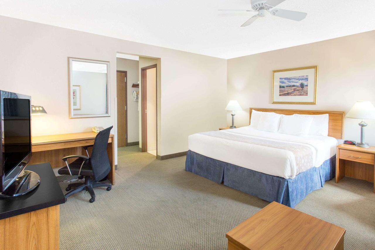 Baymont By Wyndham Davenport - thumb 27