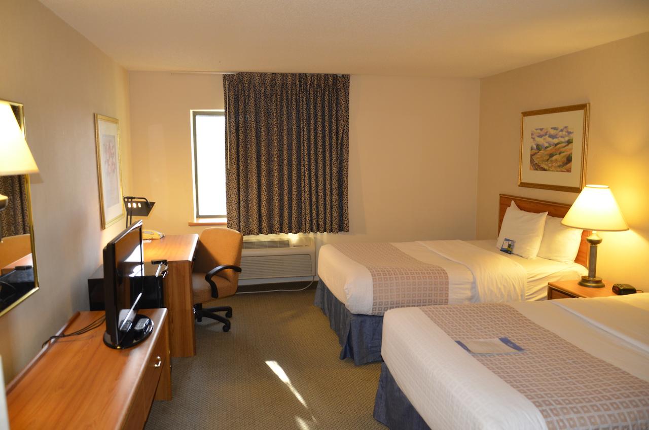 Baymont By Wyndham Davenport - thumb 4