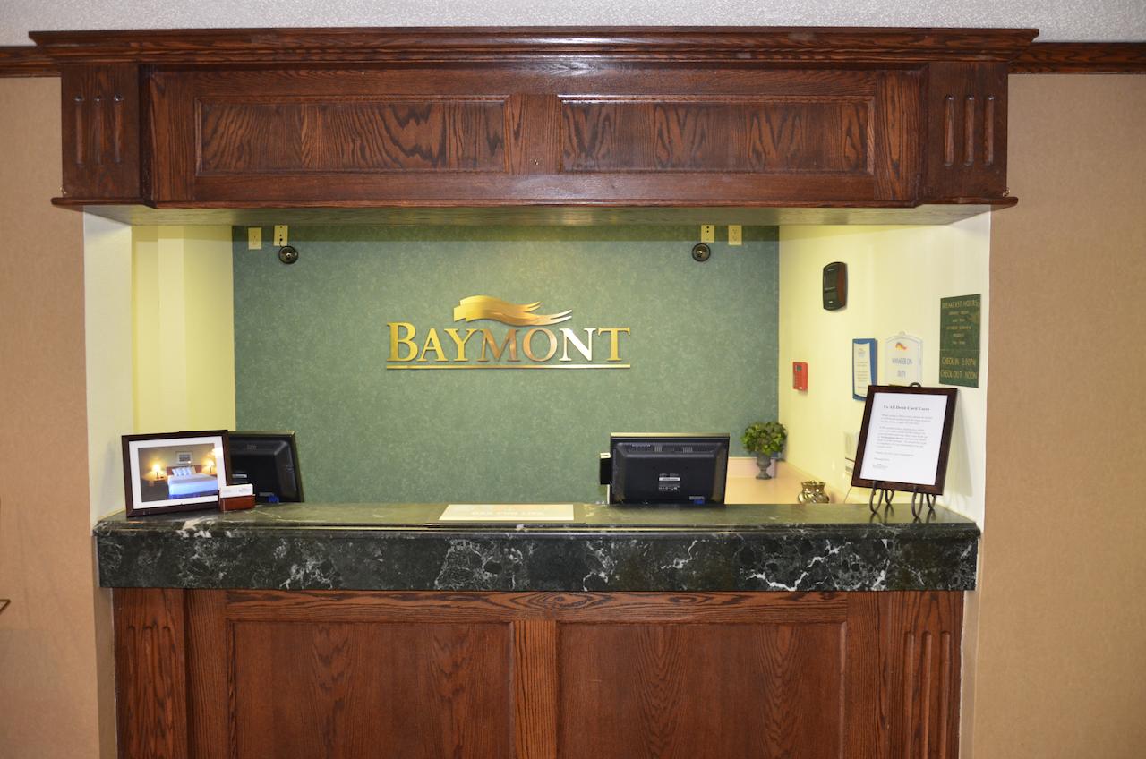 Baymont By Wyndham Davenport - thumb 15